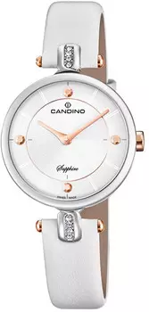 Candino Elegance C4658/1