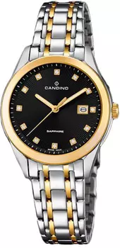 Candino Elegance C4695/3