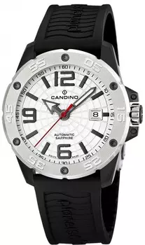 Candino Planet Solar C4474/1