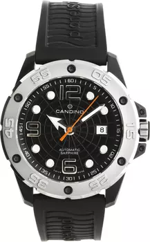 Candino Planet Solar C4474/3