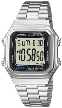 Casio A-178WA-1