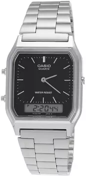 Casio AQ-230A-1D