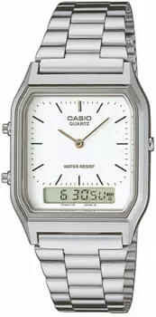 Casio AQ-230A-7D