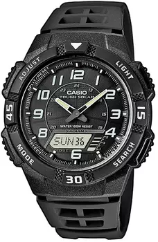 Casio AQ-S800W-1B
