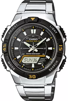 Casio AQ-S800WD-1E