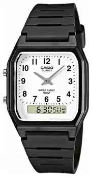 Casio AW-48H-7B