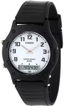 Casio AW-49H-7B