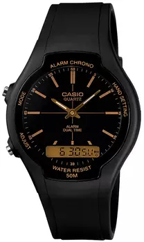 Casio AW-90H-9E