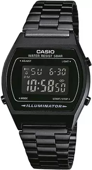 Casio B640WB-1B