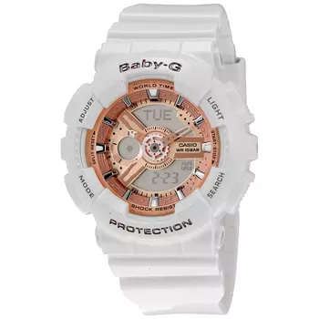 Casio Baby-G BA-110-7A1
