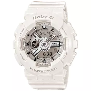 Casio Baby-G BA-110-7A3