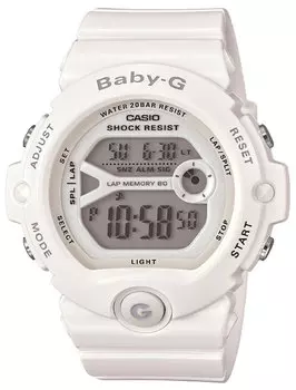 Casio Baby-G BG-6903-7B