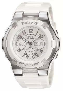 Casio Baby-G BGA-110-7B