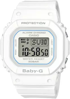 Casio Baby-G BGD-560-7E