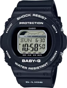 Casio Baby-G BLX-570-1ER