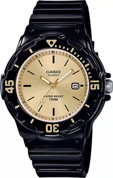 Casio Collection LRW-200H-9EVEF
