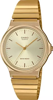Casio Collection MQ-24G-9EEF