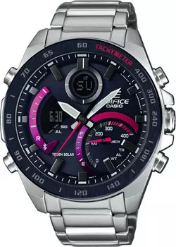 Casio Edifice ECB-900DB-1AER