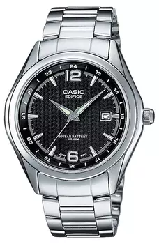 Casio Edifice EF-121D-1A