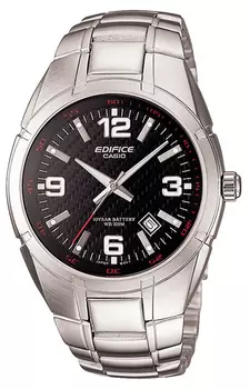 Casio Edifice EF-125D-1A
