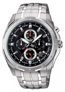 Casio Edifice EF-328D-1A
