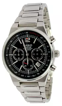 Casio Edifice EF-500D-1A