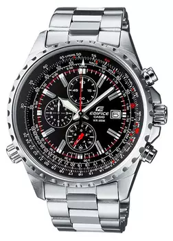 Casio Edifice EF-527D-1A