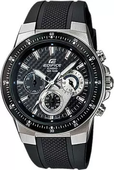 Casio Edifice EF-552-1A