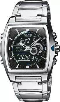 Casio Edifice EFA-120D-1A