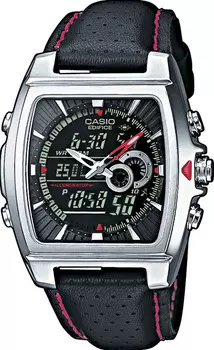 Casio Edifice EFA-120L-1A1