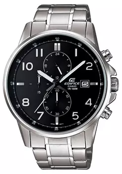 Casio Edifice EFR-505D-1A
