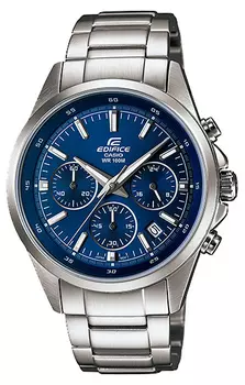 Casio Edifice EFR-527D-2A