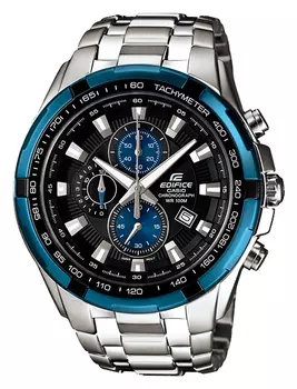 Casio Edifice EFR-539D-1A2