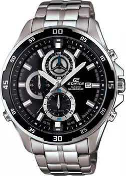 Casio Edifice EFR-547D-1A
