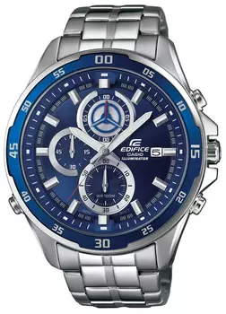 Casio Edifice EFR-547D-2A