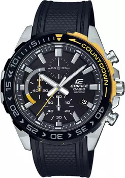 Casio Edifice EFR-566PB-1AVUEF
