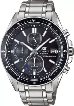 Casio Edifice EFS-S510D-1A