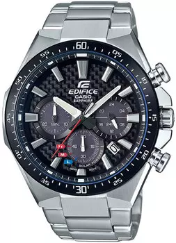 Casio Edifice EFS-S520CDB-1A
