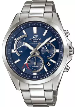 Casio Edifice EFS-S530D-2AVUEF