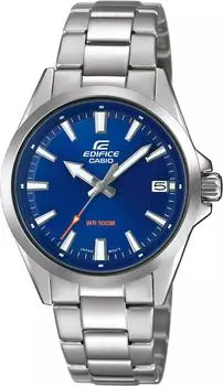 Casio Edifice EFV-110D-2AVUEF