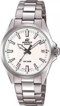 Casio Edifice EFV-110D-7AVUEF