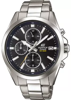 Casio Edifice EFV-560D-1A