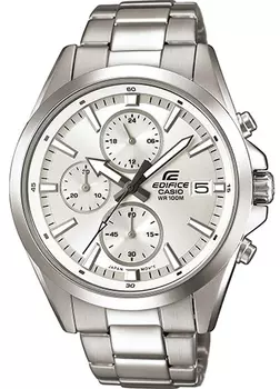 Casio Edifice EFV-560D-7A
