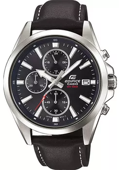 Casio Edifice EFV-560L-1A