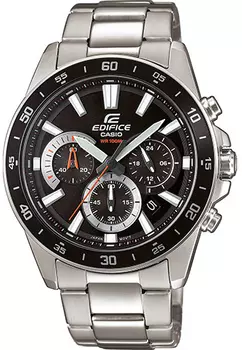 Casio Edifice EFV-570D-1AVUEF