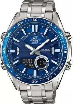Casio Edifice EFV-C100D-2AVEF