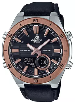 Casio Edifice ERA-110GL-1AVEF