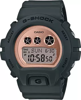 Casio G-Shock GMD-S6900MC-3ER