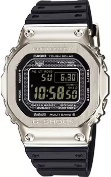 Casio G-Shock GMW-B5000-1ER