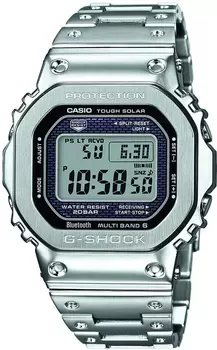 Casio G-shock GMW-B5000D-1E